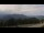 Webcam in Berchtesgaden, 2.8 mi away