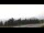 Webcam in Berchtesgaden, 4.6 km entfernt