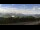 Webcam in Berchtesgaden, 11.3 km entfernt