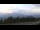 Webcam in Berchtesgaden, 6.9 km entfernt