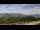 Webcam in Berchtesgaden, 5.5 km entfernt