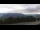 Webcam in Berchtesgaden, 2.6 mi away