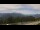 Webcam in Berchtesgaden, 5.5 km entfernt