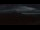 Webcam in Berchtesgaden, 2.8 mi away