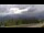 Webcam in Berchtesgaden, 2.6 mi away