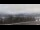 Webcam in Berchtesgaden, 2.5 mi away