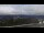 Webcam in Berchtesgaden, 2.9 mi away