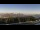 Webcam in Berchtesgaden, 1.7 mi away