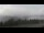Webcam in Berchtesgaden, 4.5 km entfernt