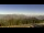 Webcam in Berchtesgaden, 2.7 mi away