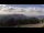 Webcam in Berchtesgaden, 2.6 mi away