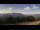 Webcam in Berchtesgaden, 2.5 mi away