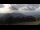 Webcam in Berchtesgaden, 7.2 km entfernt