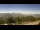 Webcam in Berchtesgaden, 2.5 mi away