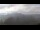Webcam in Berchtesgaden, 6.8 km