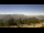 Webcam in Berchtesgaden, 7.2 km entfernt