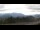Webcam in Berchtesgaden, 6.8 km entfernt
