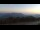 Webcam in Berchtesgaden, 2.1 mi away
