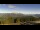 Webcam in Berchtesgaden, 2.2 mi away