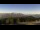 Webcam in Berchtesgaden, 2.5 mi away