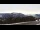 Webcam in Berchtesgaden, 2.8 mi away