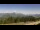 Webcam in Berchtesgaden, 4.3 km entfernt