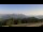 Webcam in Berchtesgaden, 4.6 km entfernt