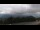Webcam in Berchtesgaden, 6.6 km entfernt