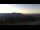 Webcam in Berchtesgaden, 5.8 km