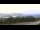Webcam in Berchtesgaden, 6.5 km