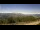 Webcam in Berchtesgaden, 4.4 mi away
