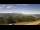 Webcam in Berchtesgaden, 7.2 km entfernt