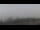 Webcam in Berchtesgaden, 11.3 km entfernt
