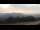 Webcam in Berchtesgaden, 6.9 km