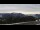 Webcam in Berchtesgaden, 2.1 mi away