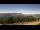 Webcam in Berchtesgaden, 1.8 mi away