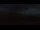 Webcam in Berchtesgaden, 2.5 mi away