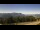 Webcam in Berchtesgaden, 6.7 km entfernt