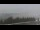 Webcam in Berchtesgaden, 4.2 km entfernt