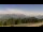 Webcam in Berchtesgaden, 2.6 mi away