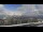 Webcam in Berchtesgaden, 4.5 km
