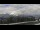 Webcam in Berchtesgaden, 4.5 km entfernt