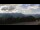 Webcam in Berchtesgaden, 4.3 mi away
