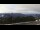 Webcam in Berchtesgaden, 7.2 km entfernt