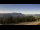 Webcam in Berchtesgaden, 1.6 mi away