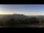 Webcam in Berchtesgaden, 2.8 mi away