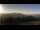 Webcam in Berchtesgaden, 2.8 mi away