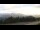 Webcam in Berchtesgaden, 2.1 mi away