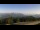 Webcam in Berchtesgaden, 4.3 mi away