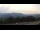 Webcam in Berchtesgaden, 2.5 mi away